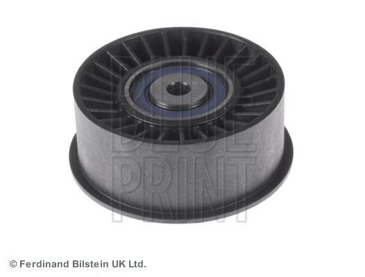 Deflection Pulley/Guide Pulley, timing belt